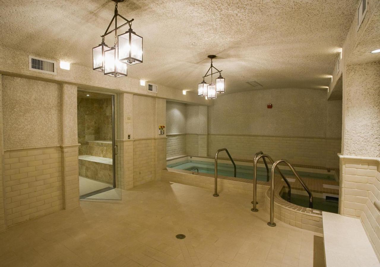 Griffin Hotel, An Official Colonial 4* Williamsburg