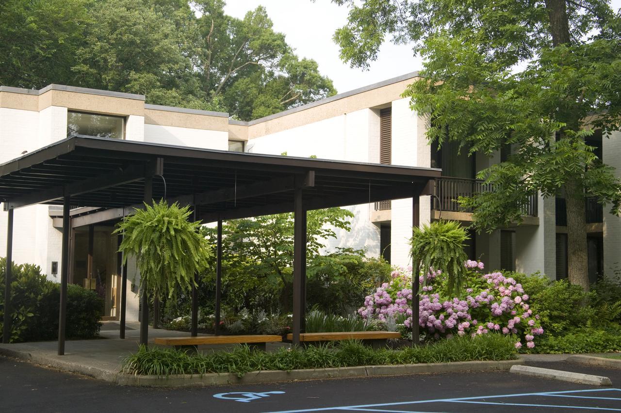 Griffin Hotel, An Official Colonial Hotel