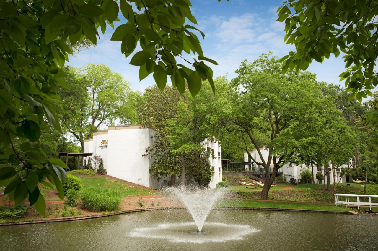 Griffin Hotel, An Official Colonial Hotel 4*